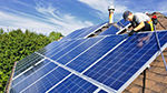 Pourquoi faire confiance à Photovoltaïque Solaire pour vos installations photovoltaïques à Marcoing ?